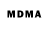 МЕТАДОН methadone MURDER 777