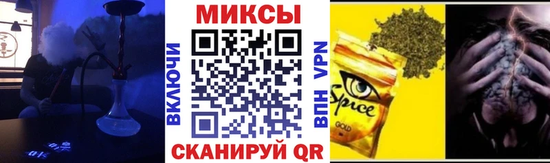 Бутират буратино  Купить где  Санкт-Петербург 