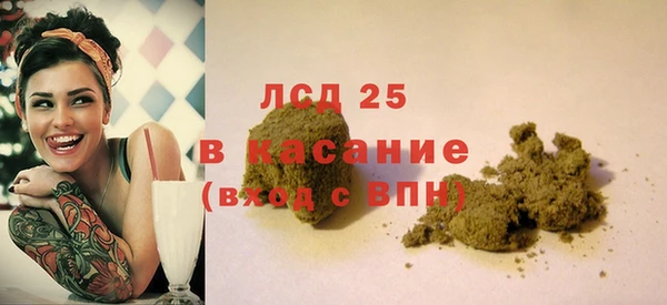 метадон Ельня