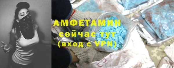 метадон Ельня
