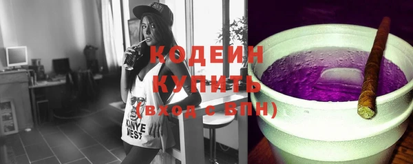 дживик Елизово