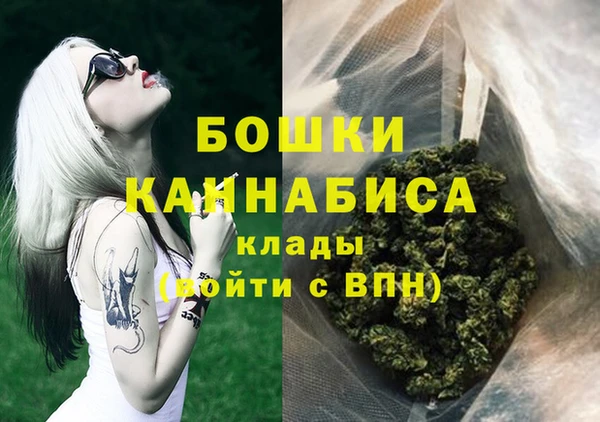 метадон Ельня