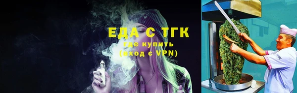 метадон Ельня