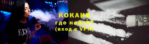 метадон Ельня