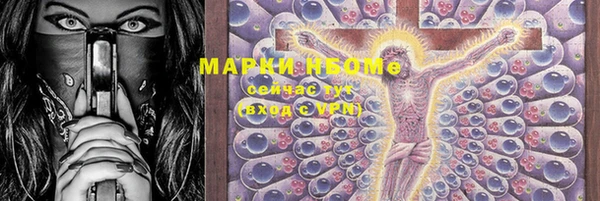 шишки Елабуга