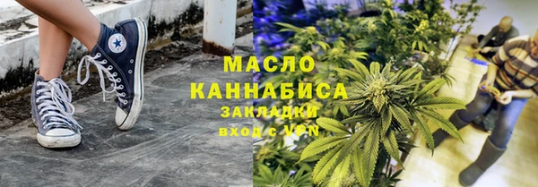 метадон Ельня