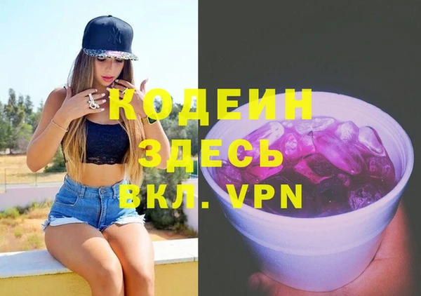 метадон Ельня