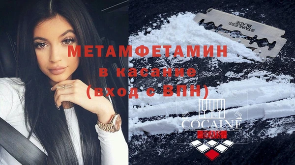 шишки Елабуга