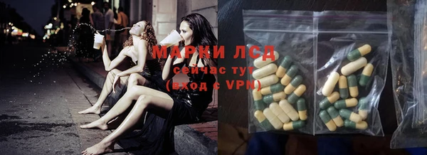 шишки Елабуга